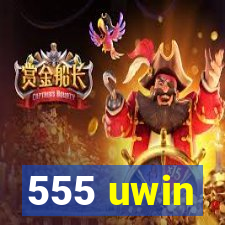 555 uwin