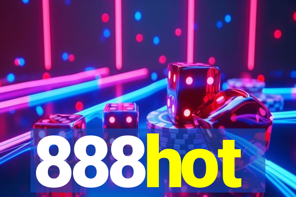 888hot