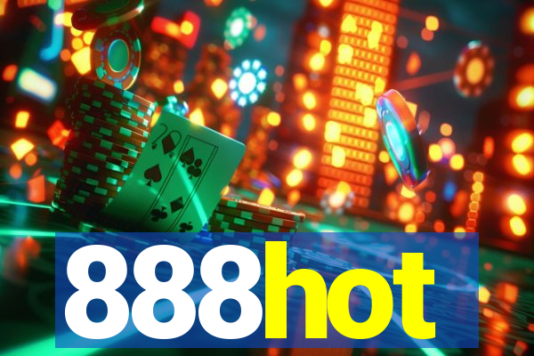 888hot