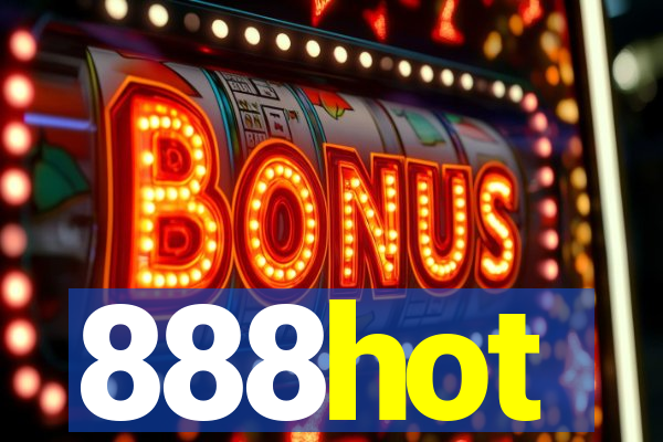 888hot
