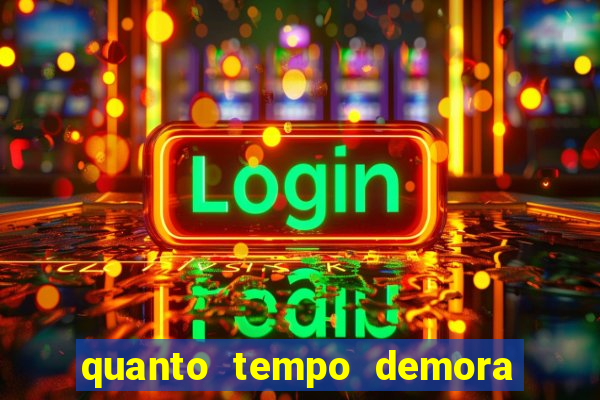 quanto tempo demora para secar o silicone