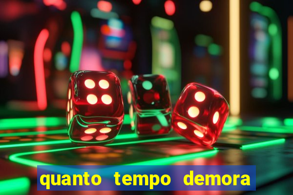 quanto tempo demora para secar o silicone