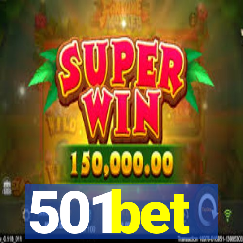 501bet