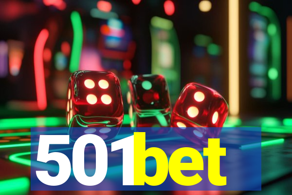 501bet