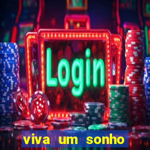 viva um sonho buffet santos