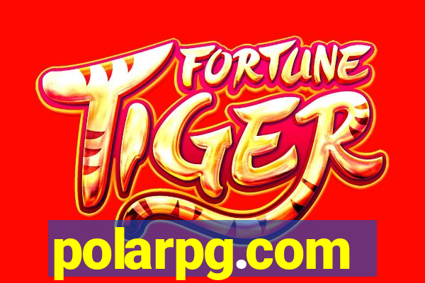polarpg.com