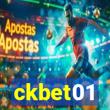 ckbet01