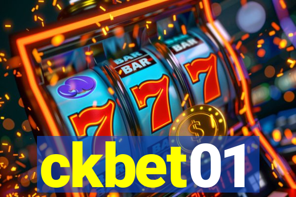 ckbet01