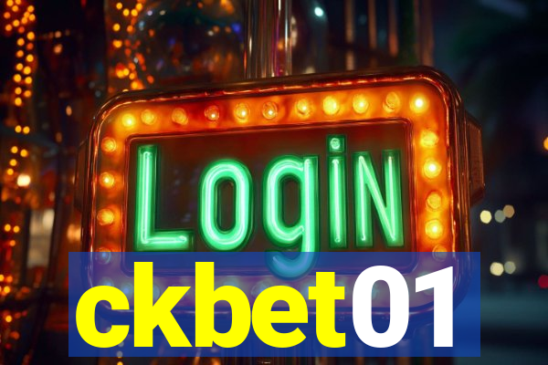 ckbet01