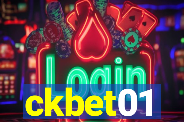 ckbet01