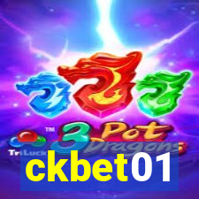 ckbet01