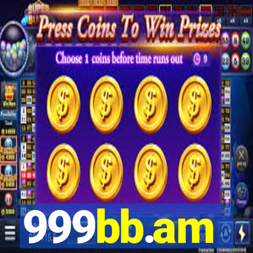 999bb.am