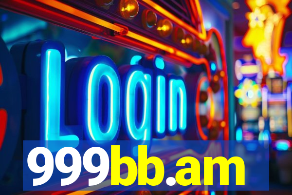 999bb.am