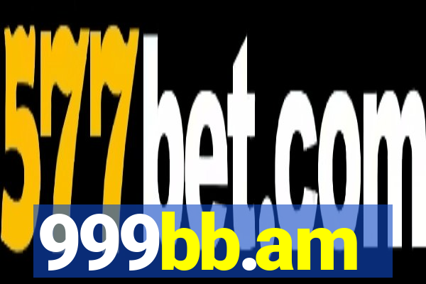 999bb.am