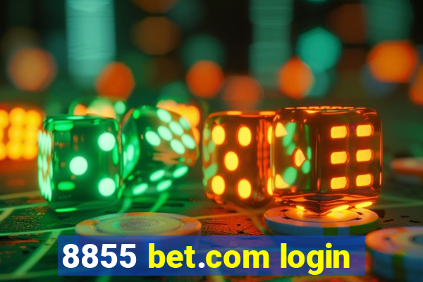 8855 bet.com login