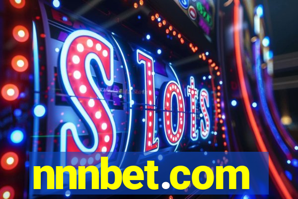 nnnbet.com