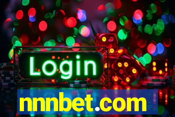 nnnbet.com