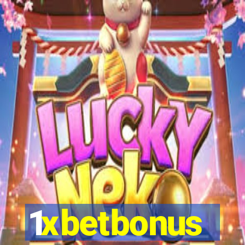 1xbetbonus