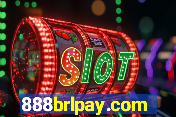 888brlpay.com