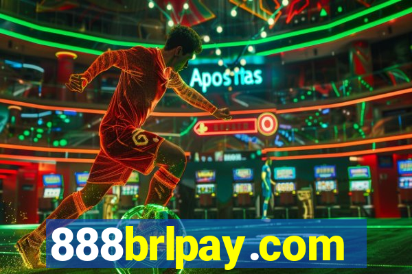 888brlpay.com