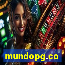 mundopg.co
