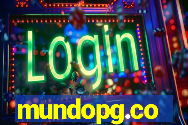mundopg.co