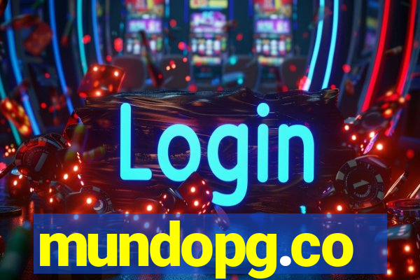 mundopg.co