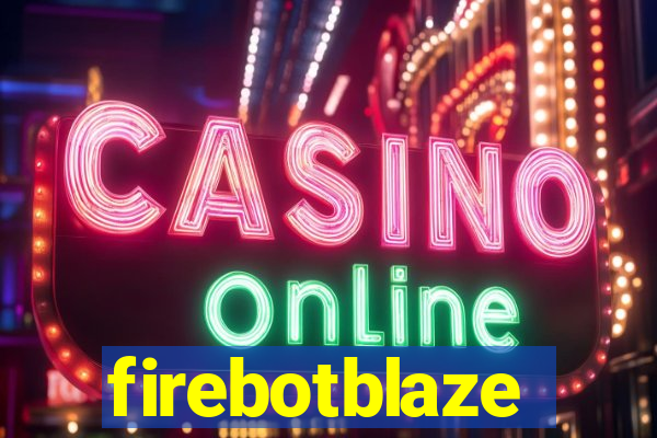 firebotblaze