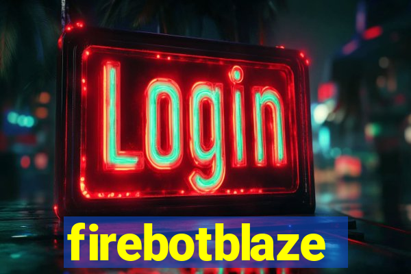 firebotblaze