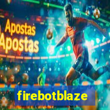 firebotblaze