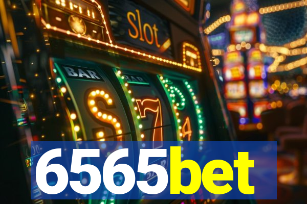 6565bet