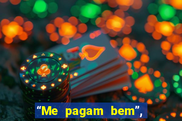 “Me pagam bem”, diz Deolane Bezerra sobre suposta liga  o com o PCC | Metrópoles