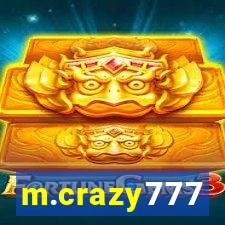 m.crazy777