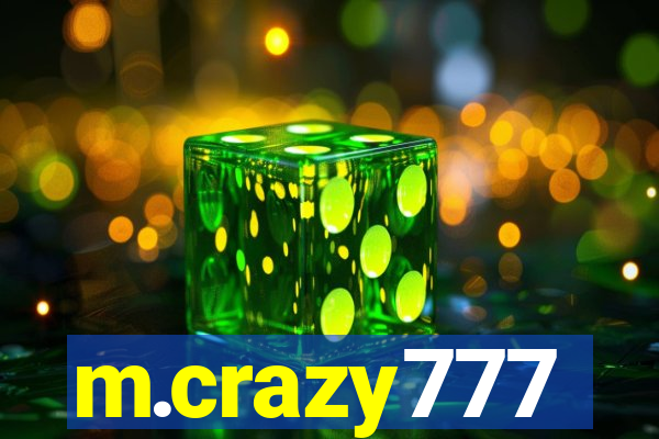 m.crazy777