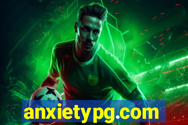 anxietypg.com
