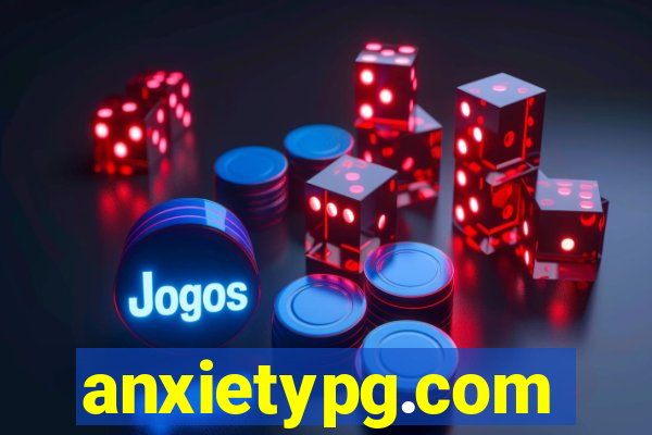 anxietypg.com