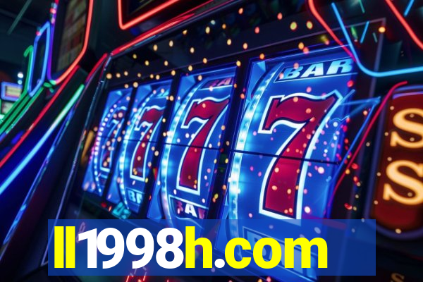 ll1998h.com