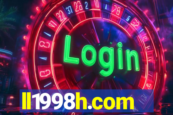 ll1998h.com