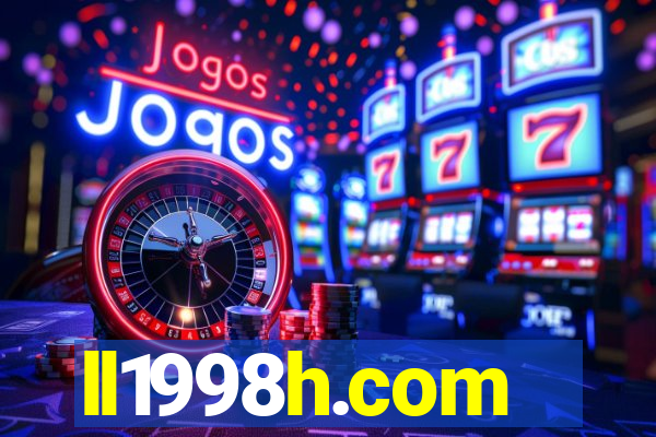 ll1998h.com