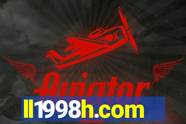 ll1998h.com