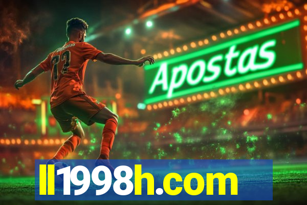 ll1998h.com