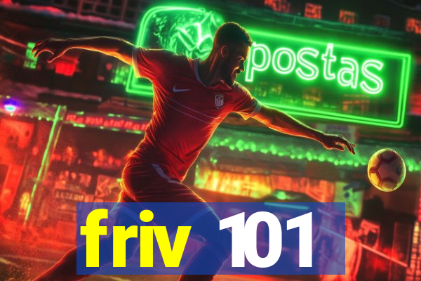 friv 101