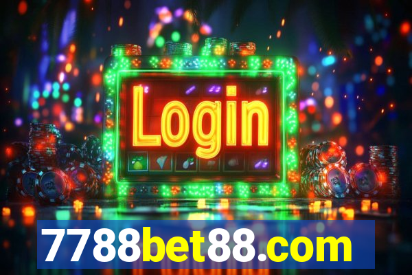 7788bet88.com
