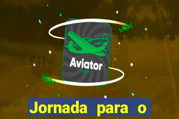 Jornada para o Oeste: Conquistando Dem么nios filme baixar filme jornada para o oeste