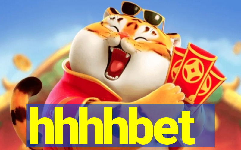 hhhhbet