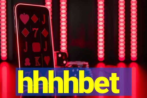 hhhhbet