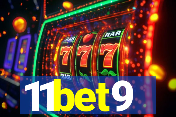 11bet9