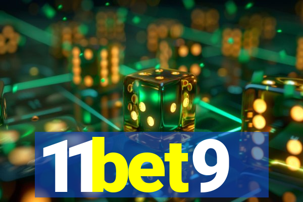 11bet9