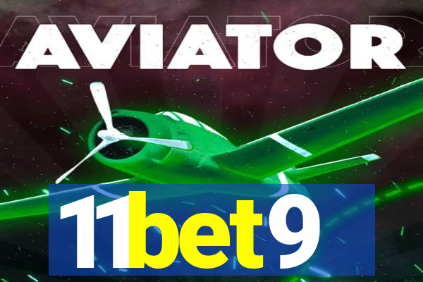 11bet9