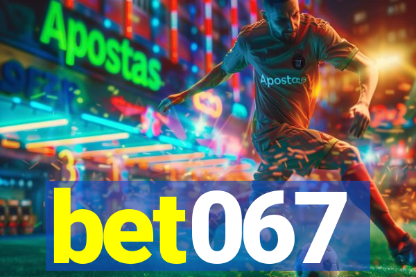 bet067
